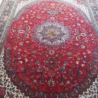 فرش|فرش|دزفول, |دیوار