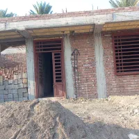 فروش خانه، کهوروئیه خیابان بهشت ۲۰