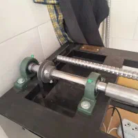 فروش دستگاه برش چسب برق