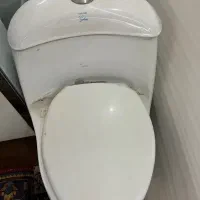 لوازم سرویس بهداشتی