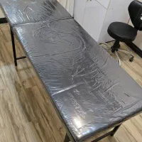 تخت مژه|آرایشگاه و سالنهای زیبایی|بندرعباس, |دیوار