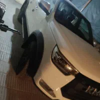 کی ام سی t8|خودرو سواری و وانت|بافت, |دیوار