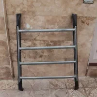 باربند پراید