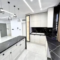 این-جا-دیگه-خونه-خودته-خوش-چیدمان-با-متریال-برند