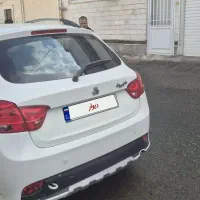 کوییک ۱۴۰۱|خودرو سواری و وانت|بیرجند, |دیوار