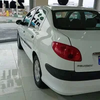 اس دی وی ۸ مدل ۹۶ عتیقه تک برگ سند