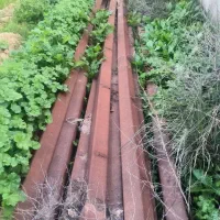 فروش قوطی و پروفیل