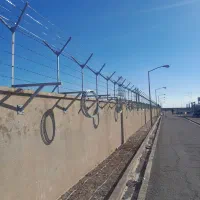 فنس کشی|خدمات پیشه و مهارت|اردبیل, |دیوار