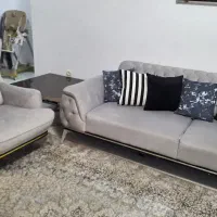 فروش مبلمان چستر|مبلمان خانگی و میز عسلی|بندرعباس, |دیوار