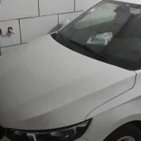 تارا V1  دنده ای ۶سرعته 1404