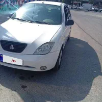 تیبا دو مدل1400