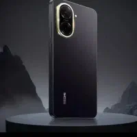 موبایل شیاومی A5128