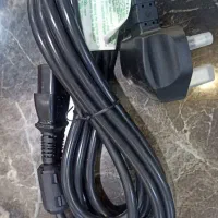 مینی کیس PG link نو مصرف نشده|رایانه رومیزی|تهران, شکوفه (عبدل آباد)|دیوار