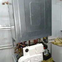 مرکز تعمیرات  پکیج شوفار دیواری|آبگرمکن، پکیج، شوفاژ|محمدیه-قزوین, |دیوار