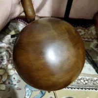 کمانچه|سازهای سنتی|نظرآباد, رسالت|دیوار