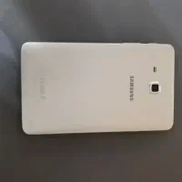 تبلت نونو سامسونگ اصل