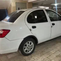 ساینا اس ۸۵ گانه استاندارد ۱۴۰۲ بی رنگ