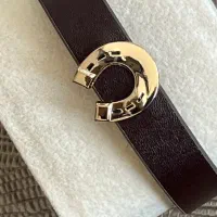 دستبند چرم طبیعی