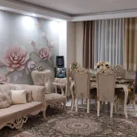 125-متر-2-خواب-مرزداران-اشرفی-اصفهانی