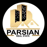 خانه ویلایی دربست ۲۲۰ متری ، میثم