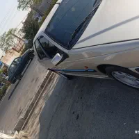 پژو پارس دوگانه دستی|خودرو سواری و وانت|قم, شهر قائم|دیوار