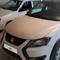 کوییکRs۱۴۰۳کم کار