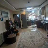 ۵۵متراپارتمان خ پلیس کلیم کاشانی