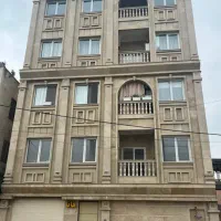 آپارتمان بندرگز شهید جلیلی