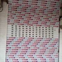 نصب و فروش انواع کرکره برقی استاد امیر گلرخساری