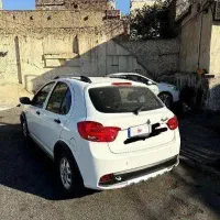 کوییک Gx
