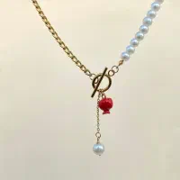 سفارش یلدایی