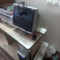 مانیتور کامپیوتر