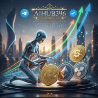 سیگنال خرید و فروش