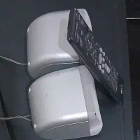 ویدیو قدیمی