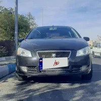 رانا Lx مدل ۹۳|خودرو سواری و وانت|تبریز, |دیوار