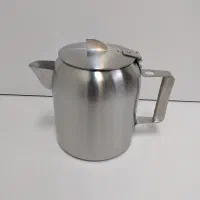 قوری استیل|قوری، کتری، قهوهساز دستی|تهران, ایرانشهر|دیوار