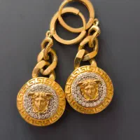 سرویس لوکس ورساچ فقط ۴۰۰ بالای تابلو نو نو|جواهرات|شیراز, شهرک گلستان|دیوار