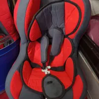 صندلی ماشین کودک|تخت و صندلی بچه|چهاردانگه (تهران), |دیوار