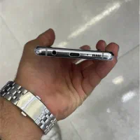 سامسونگ s10 پلاس ۱۲۸گیگ|موبایل|مشهد, آزادشهر|دیوار