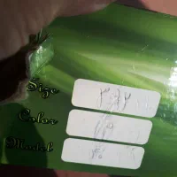 بوت بلند چرم اصل سایز ۳۹|کیف، کفش، کمربند|رشت, شهرک احمد خمینی|دیوار