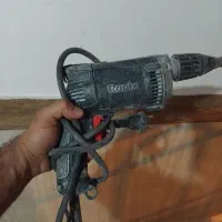 دریل پیچ بند اسگروگان رونیکس