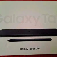 تبلت Galaxy Tab S6 Lite P620 نو