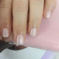 ژلیش ناخن