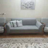 مبل ۵نفره