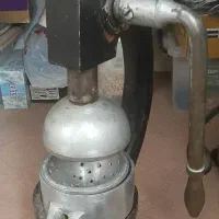 آب میوه گیری لیمو و...