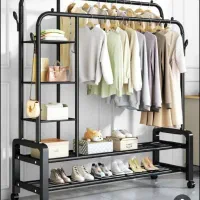 مرتب و منظم و قوی