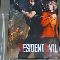 برچسب روکش پی اس 5 و کاور دسته پی اس 5