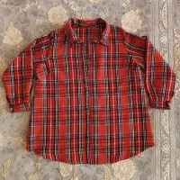 شکت نونو|لباس|اسلامآباد غرب, |دیوار