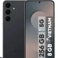 گوشی سامسونگ S25fe