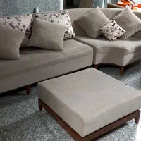 مبل راحتی